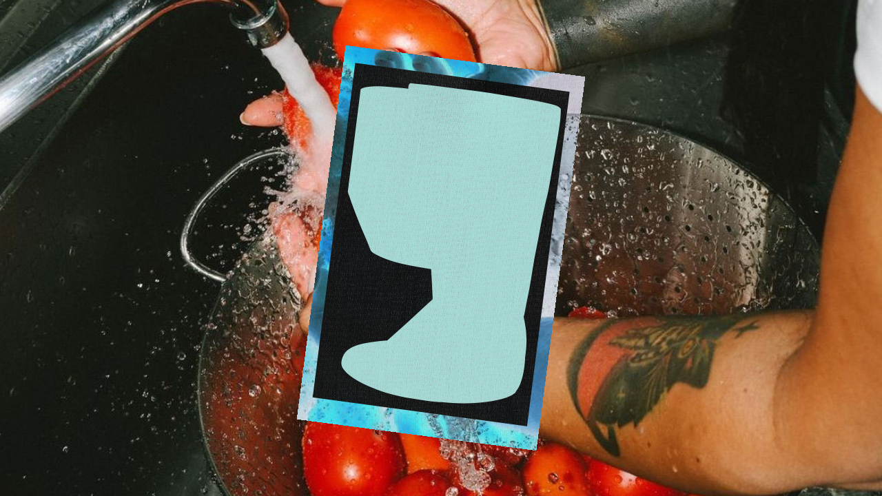 Edge - Image principale