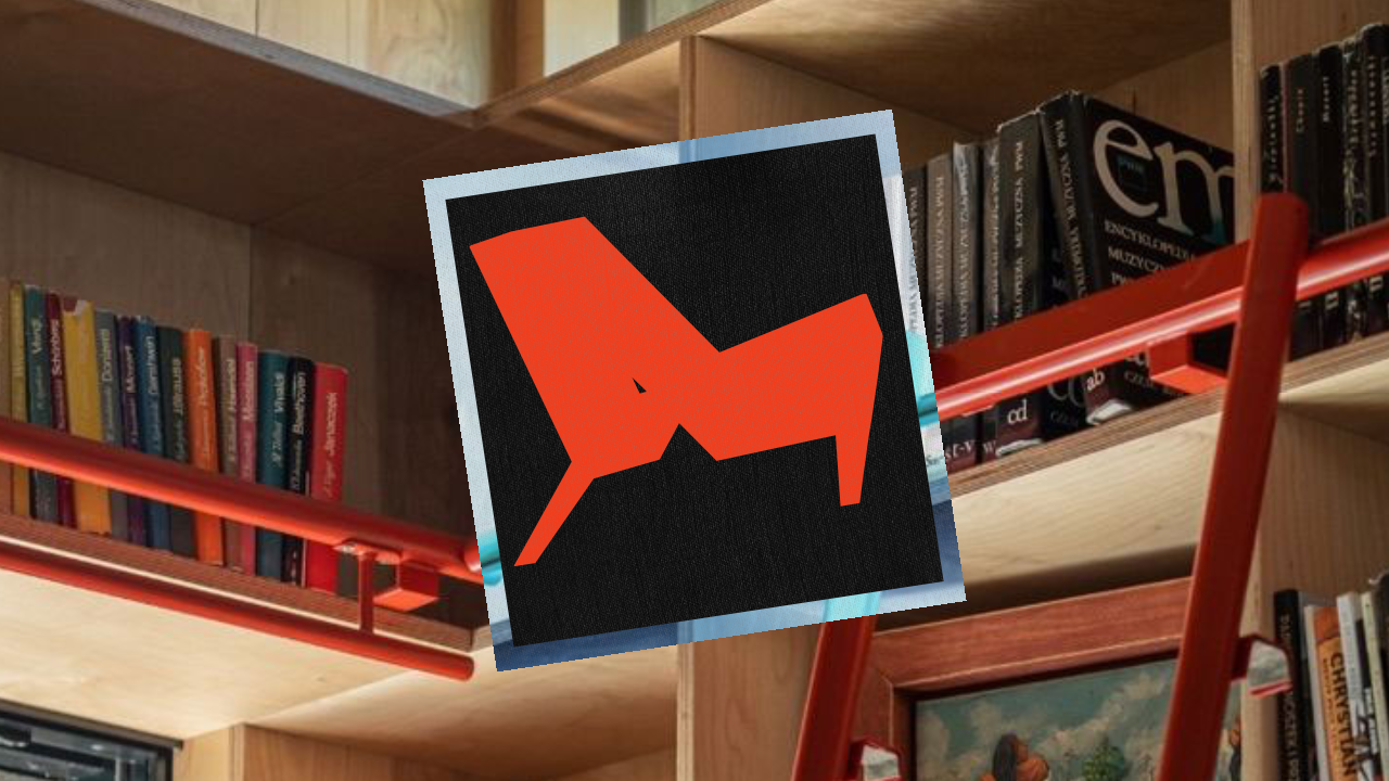 Aora - Image principale