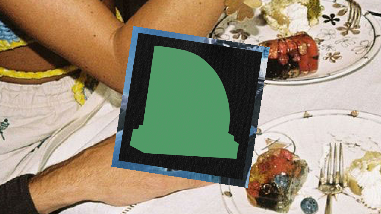 Würfel - Image principale