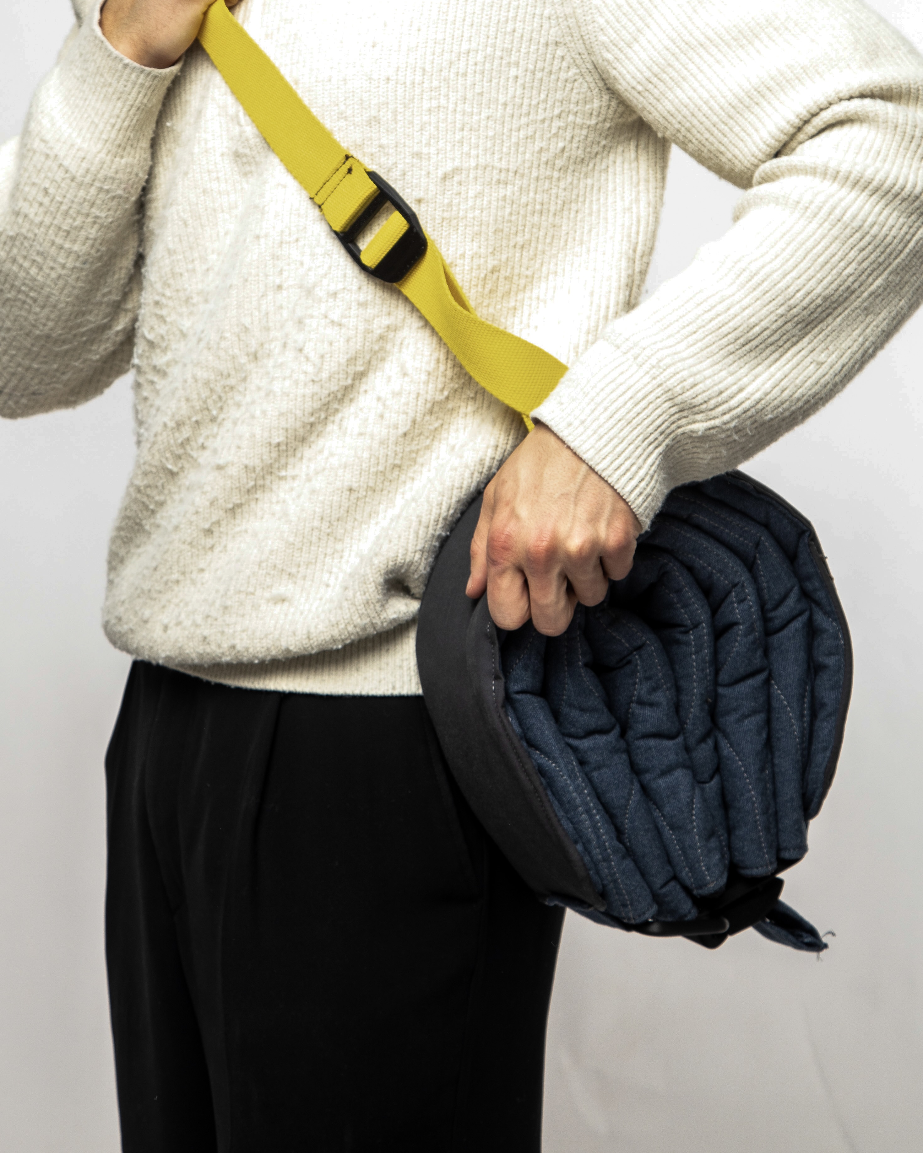 Onepace - Vue produit