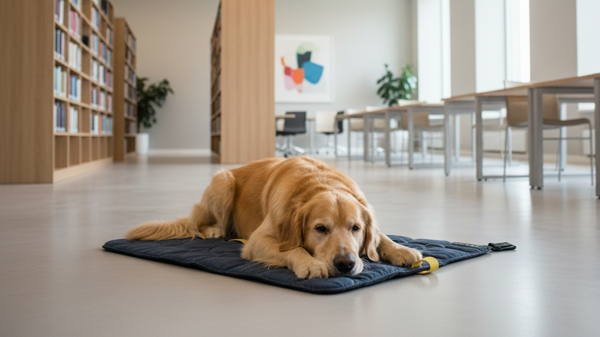 Mise en situation finale