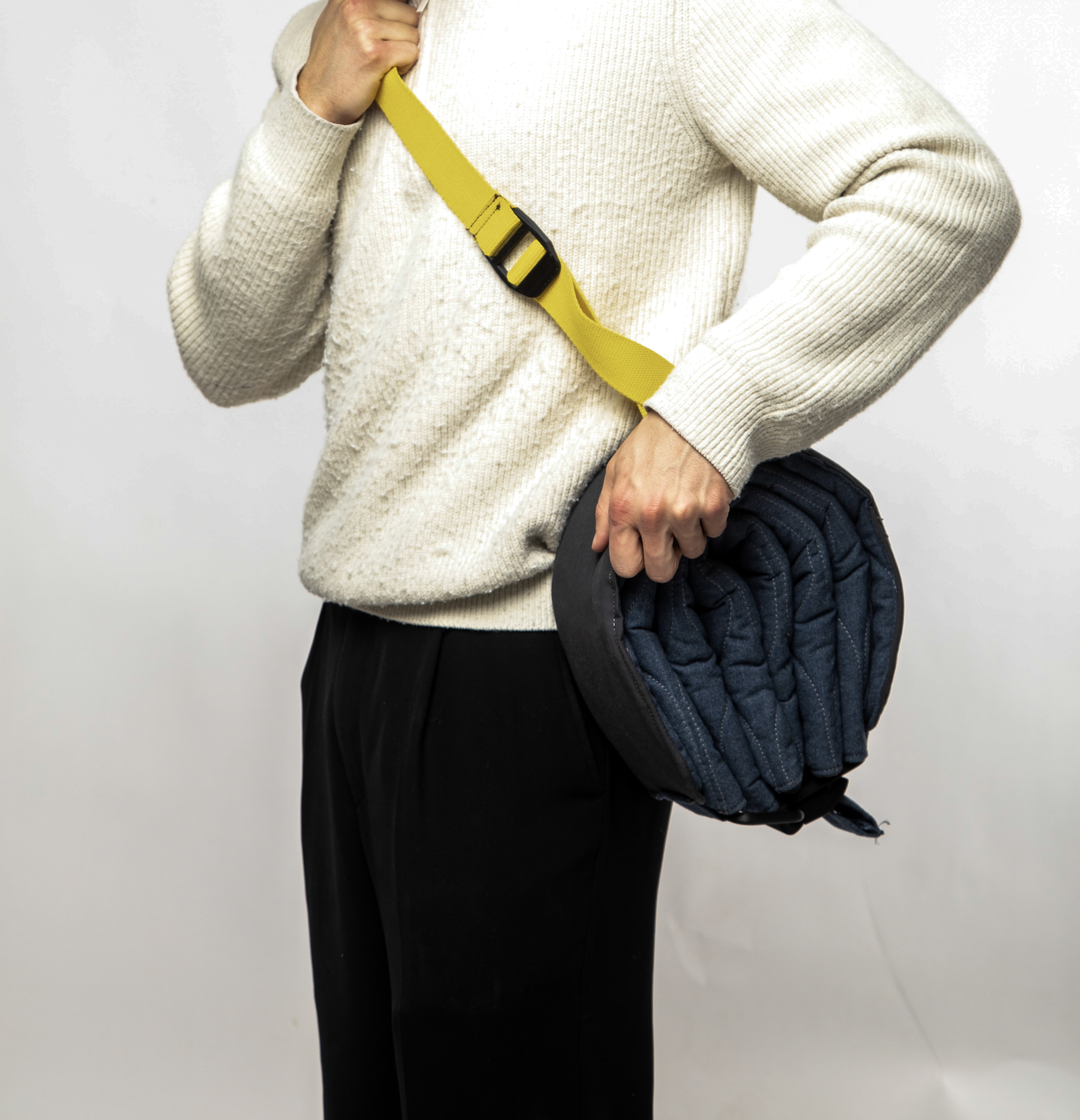 Onepace - Vue produit