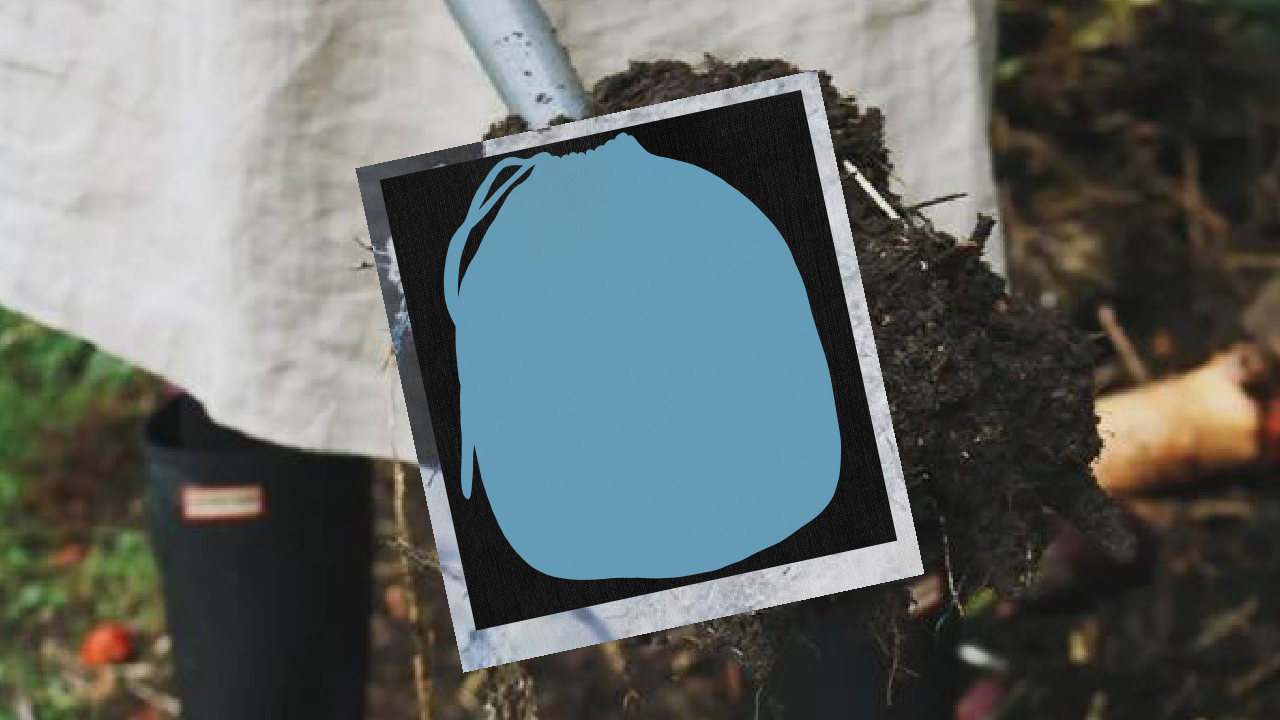 Projet 06 - Image principale