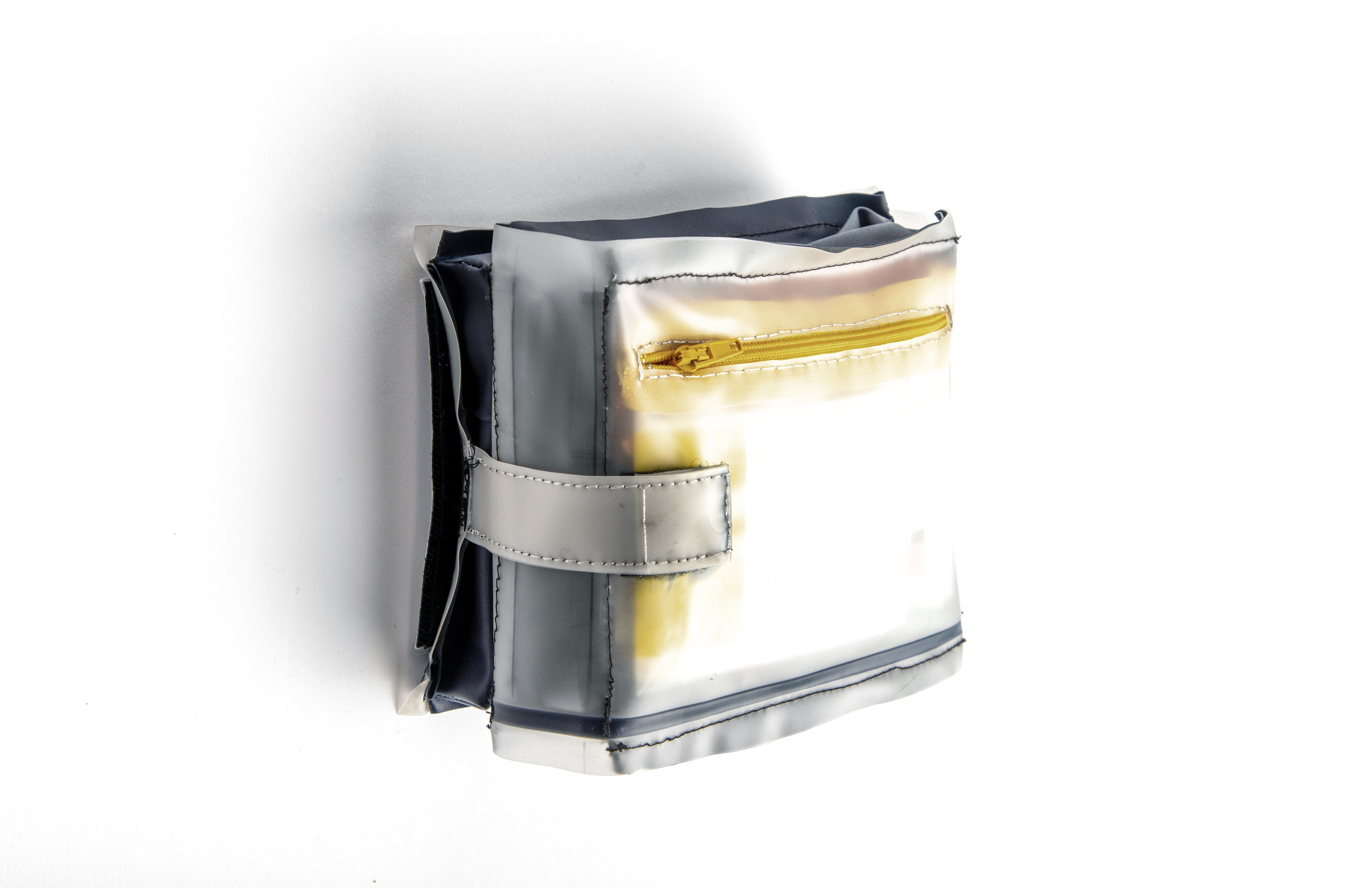 Projet 07 - Vue produit