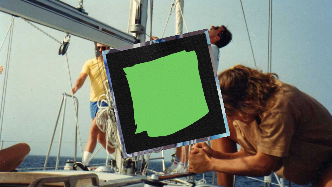 Projet 07 - Image principale