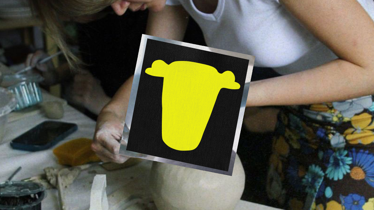 Assise Cintrage - Image principale