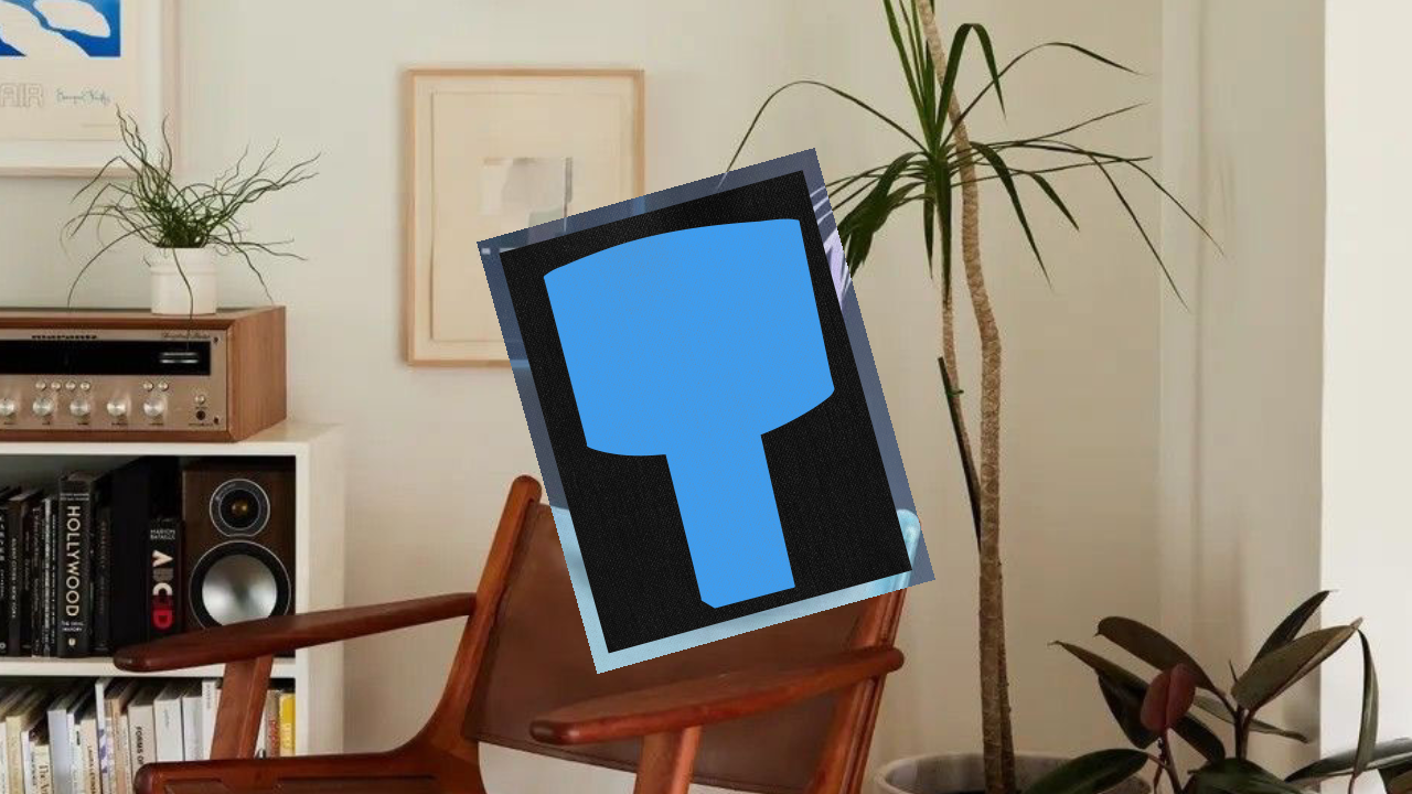 Chantal - Image principale