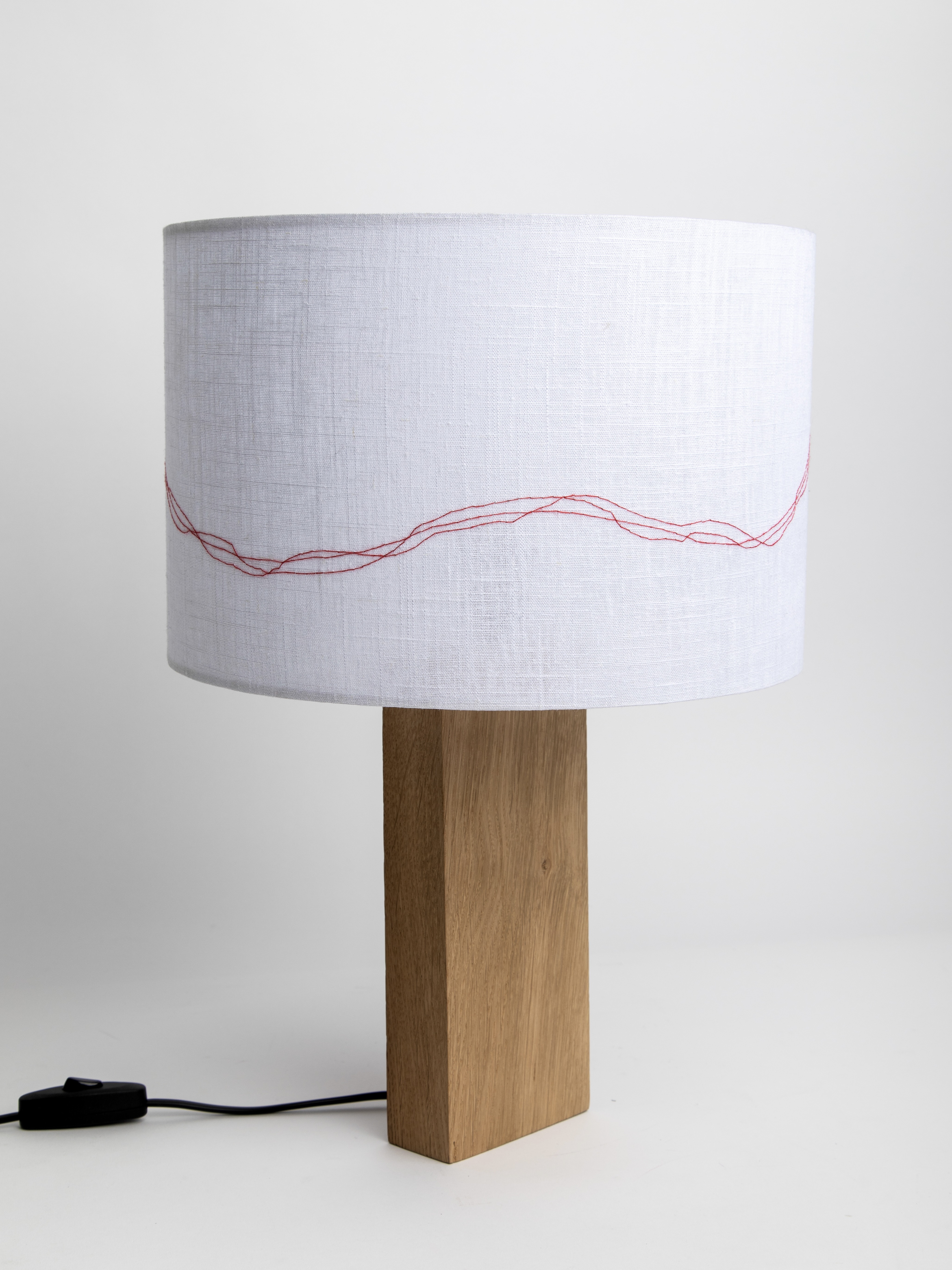 Chantal - Vue produit