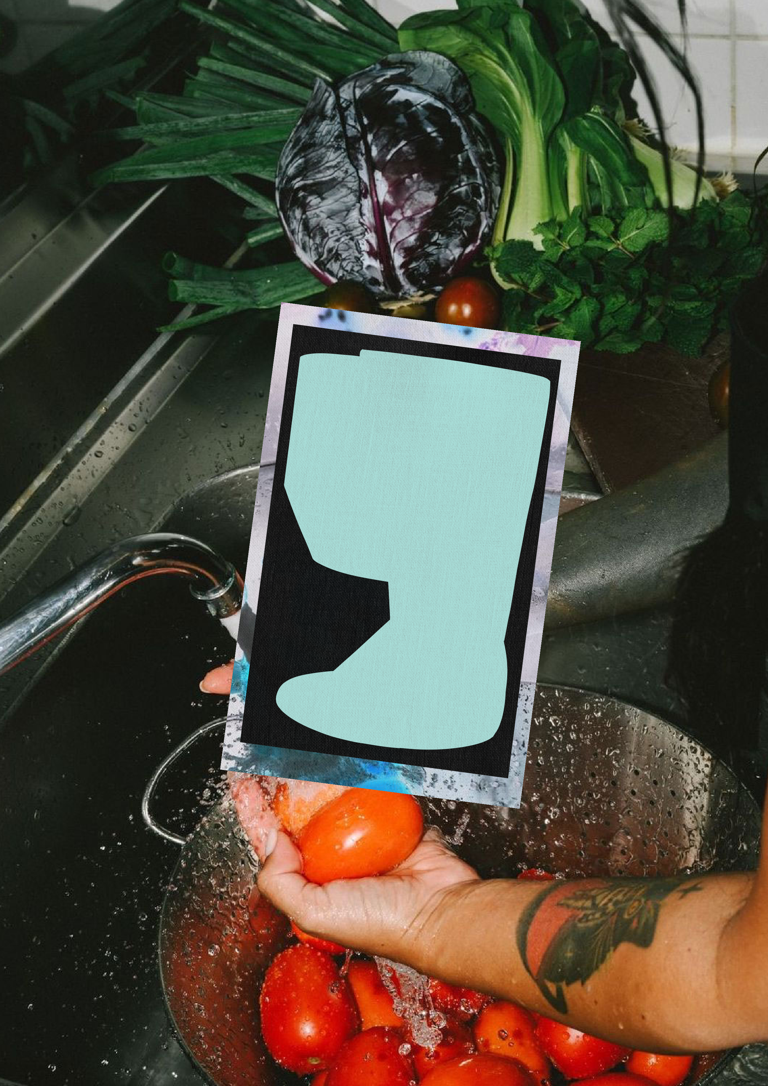 Edge - Image principale