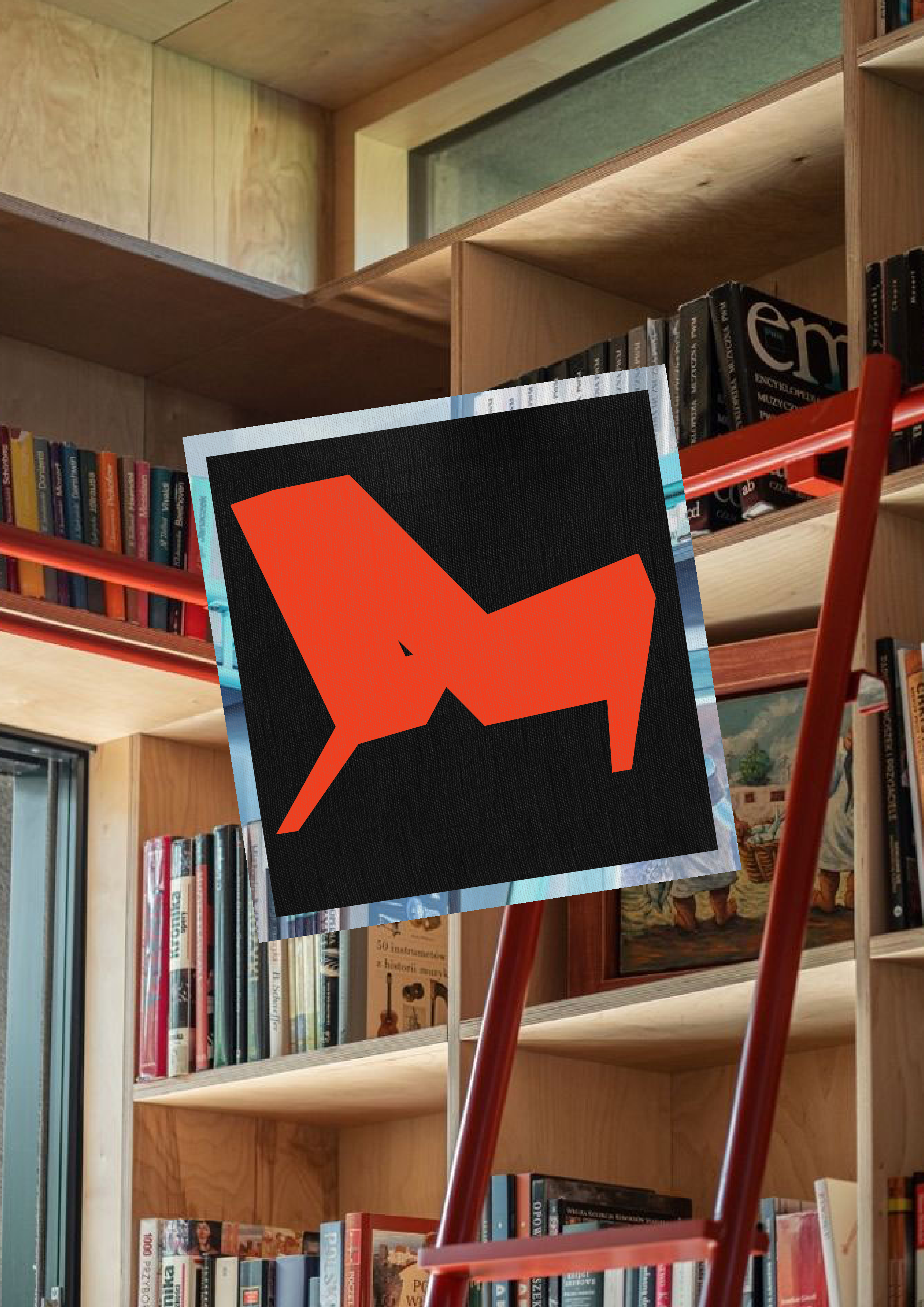 Aora - Image principale