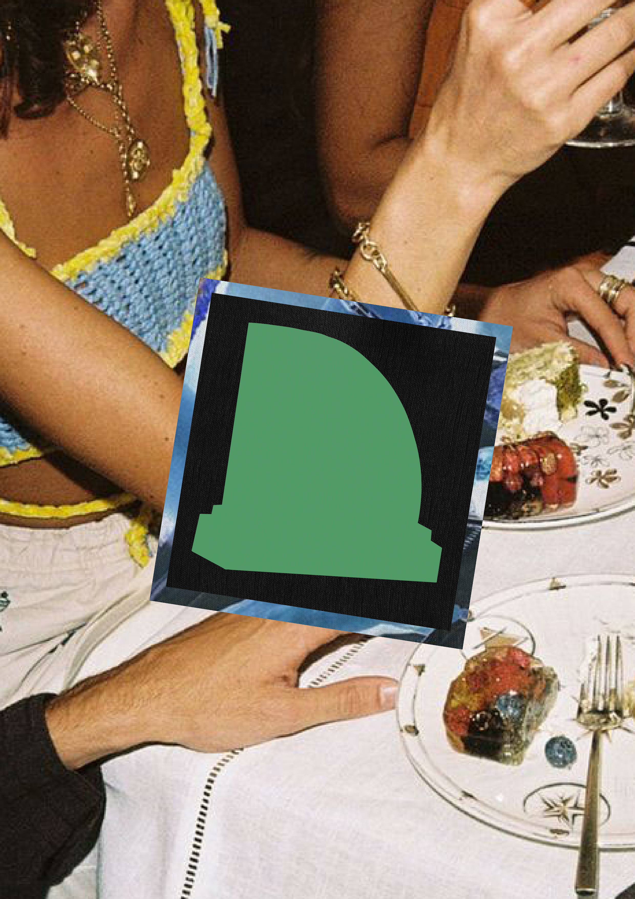 Würfel - Image principale