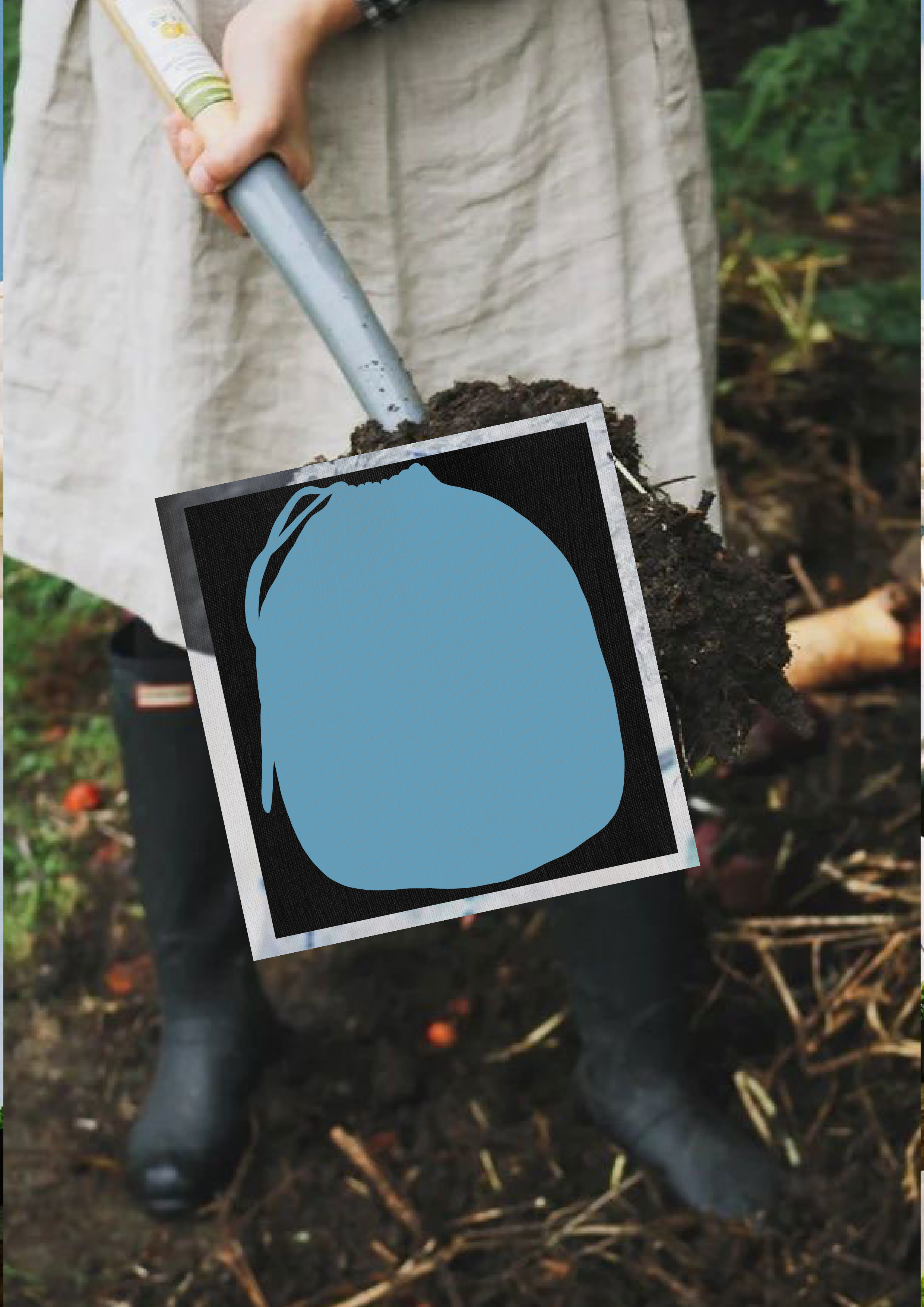 Baggy - Image principale