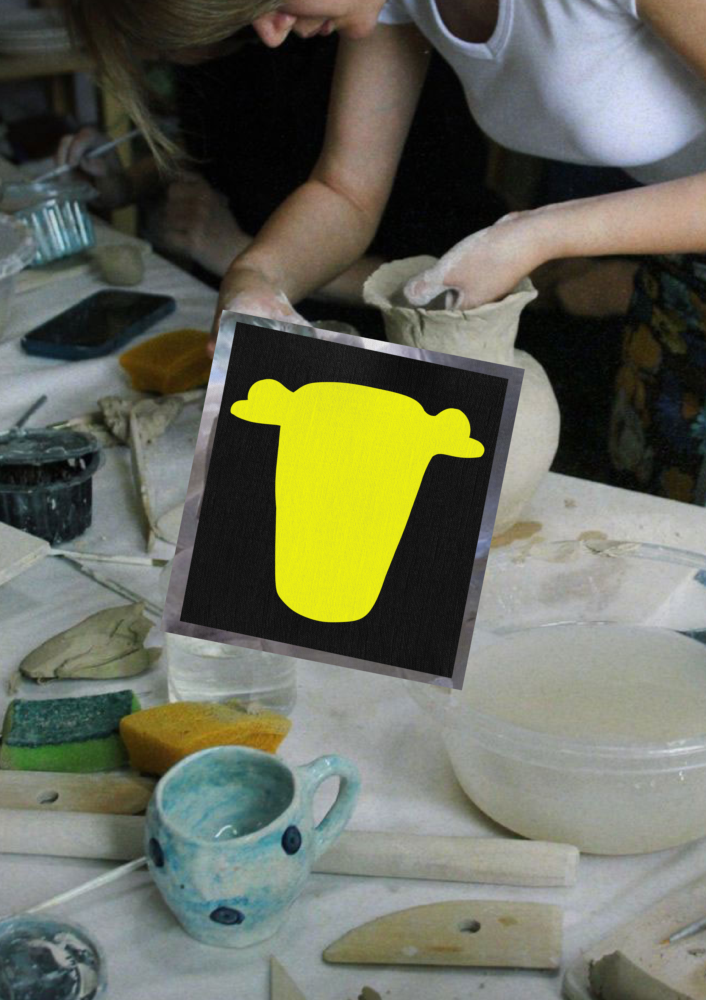 Lampoa - Image principale