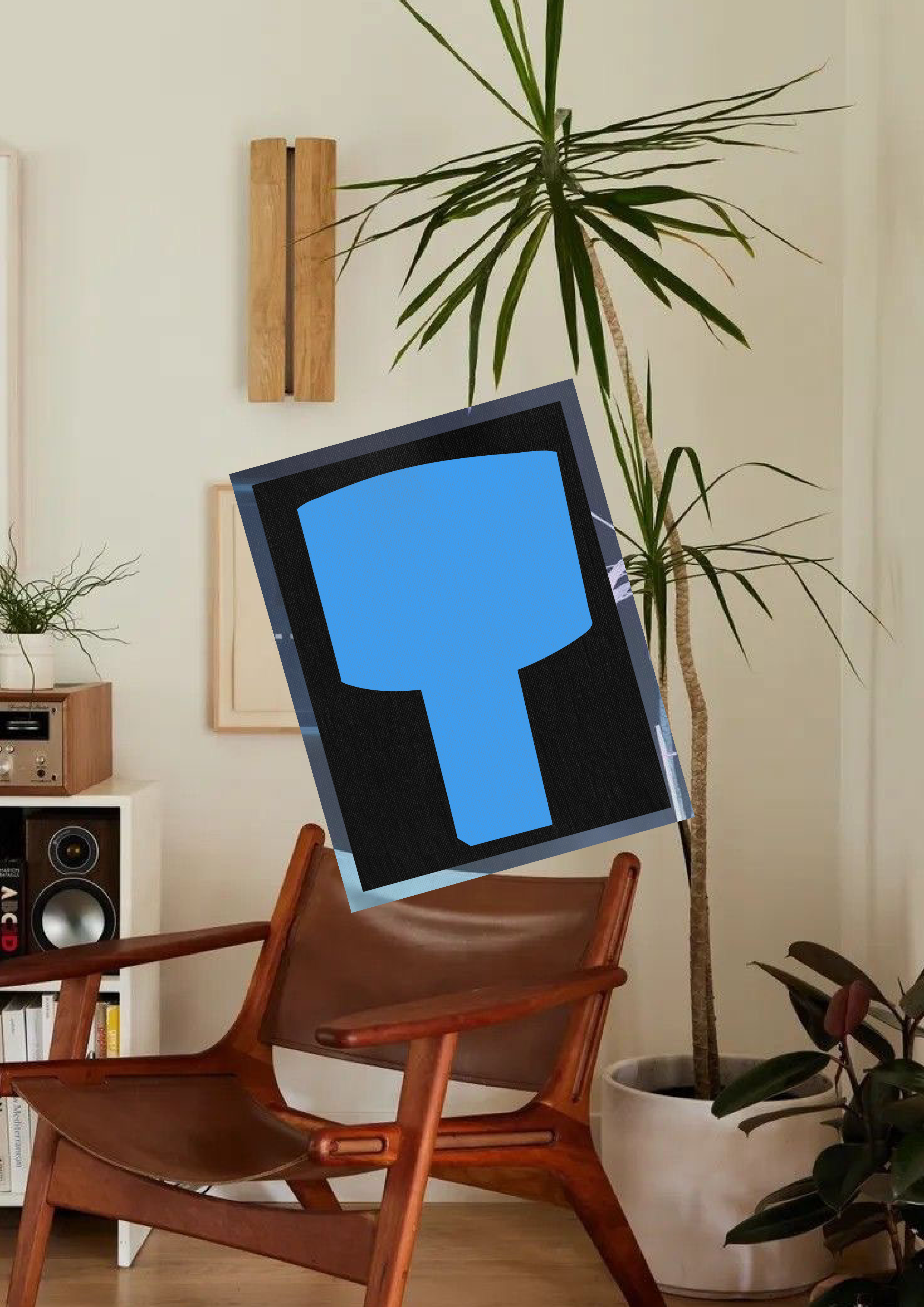 Chantal - Image principale